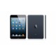 Apple Ipad Mini 16Gb  Negro
