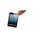 Apple Ipad Mini 16Gb  Negro