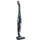 Hoover ATHEN EVO ATV 252 LT Vertical 1L 24W Azul 39400225