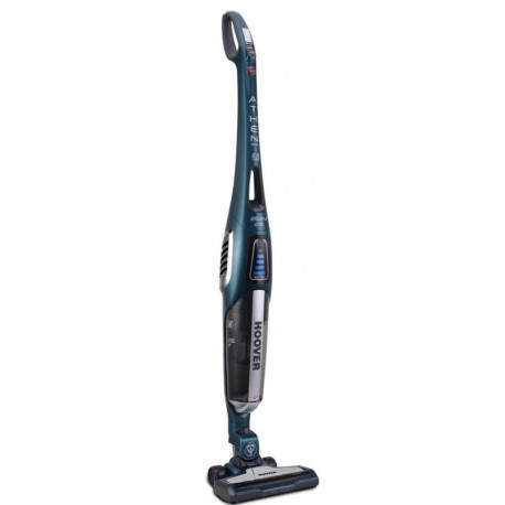Hoover ATHEN EVO ATV 252 LT Vertical 1L 24W Azul 39400225