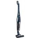 Hoover ATHEN EVO ATV 252 LT Vertical 1L 24W Azul 39400225