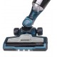 Hoover ATHEN EVO ATV 252 LT Vertical 1L 24W Azul 39400225