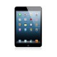 Apple Ipad Mini 64Gb 4G Negro