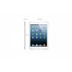 Apple Ipad Mini 64Gb 4G Blanco