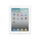 Apple Ipad 2 16Gb 3G Blanco