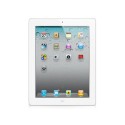 Apple Ipad 2 16Gb 3G Blanco