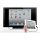 Apple Ipad 2 16Gb 3G Blanco