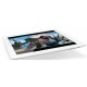 Apple Ipad 2 16Gb 3G Blanco