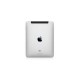Apple Ipad 2 16Gb 3G Blanco