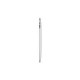 Apple Ipad 2 16Gb 3G Blanco