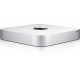 Apple Mac Mini MD387Y/A