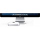 Apple Mac Mini MD387Y/A