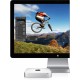 Apple Mac Mini MD387Y/A