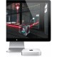 Apple Mac Mini MD387Y/A