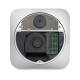 Apple Mac Mini MD387Y/A