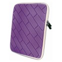 APPIPC08P FUNDA Ipad2-NEW Ipad-TABLET 10'' PURPURA Approx