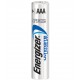 Energizer ENLITHIUMAAAP4 635233