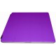 Approx Wizard Ipad 2 Purpura