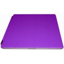 Approx Wizard Ipad 2 Purpura