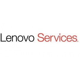 Lenovo 3Y OnSite NBD 5WS0G05557
