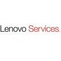 Lenovo 3Y OnSite NBD 5WS0G05557