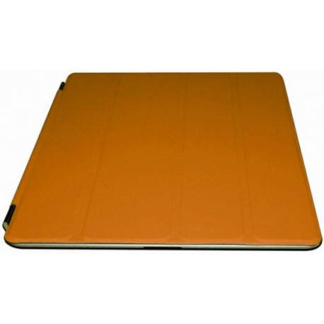 Approx Wizard Ipad 2 Naranja