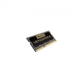 Corsair Vengeance Black 8GB 1600MHZ