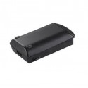Zebra 5200 mAh, Lithium Ion iones de litio 5200mAh BTRY-MC32-52MA-10