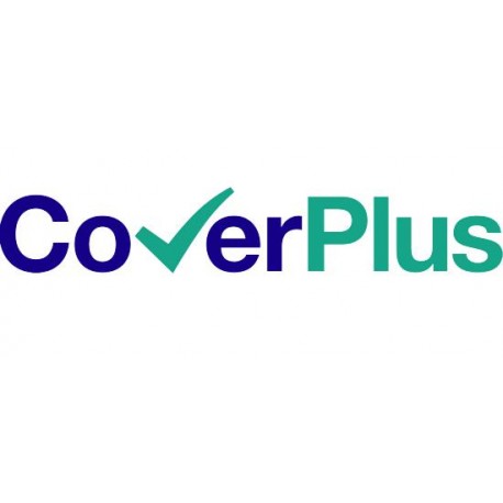 Epson COVERPLUS 3 Jahre CoverPlus mit Vo CP03OSSWCD49