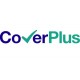Epson COVERPLUS 5 Jahre CoverPlus mit Vo CP05OSSWCD49