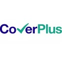 Epson COVERPLUS 5 Jahre CoverPlus mit Vo CP05OSSWCD49