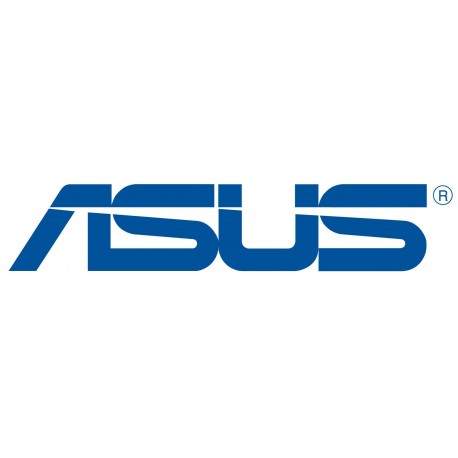 ASUS J+1 LOSS +2Y NBD ACX13-005620NB