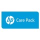 HP HL543E
