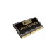 Corsair Vengeance Black 8GB 1600MHZ