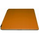 Approx Wizard Ipad 2 Naranja