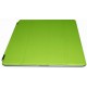 Approx Wizard Cover Sleep Function Ipad Verde
