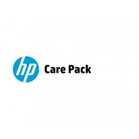 HP U8HG4PE