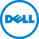 DELL A7547300