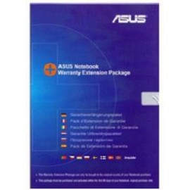 ASUS 3Y, LOSS NBD ACX11-004410PF