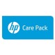 HP 3year nextbusinessday (opens a tooltip in a new layer) U8UF1E