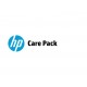 HP U8HG0PE