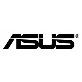 ASUS ACX15-005300PF