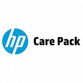 HP 4 year Next business day with Defective Media Retention for Designjet T930 Harware Support U8TZ2E