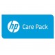 HP U8TJ8E