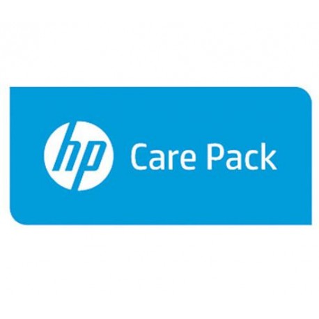 HP U8TJ8E