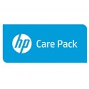 HP U8TJ8E