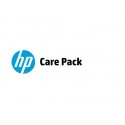 HP U8TZ9PE