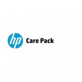 HP U8UF3E