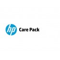 HP U8UF3E