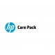 HP U8ZX9E